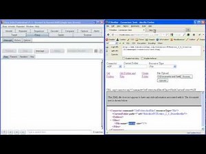 FCKEditor v2.6.8 (ASP) Arbitrary File Upload Vulnerability - Presented in HackPra Nov.2012