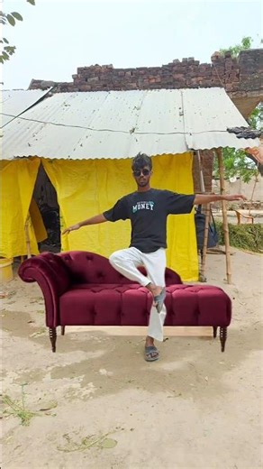 crazy weekend magic challenge with ‪@happykelli‬