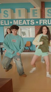 11K views · 25 reactions | Meet the Game-Changer: VEVOR Hybrid Heat Press  Patented Design By VEVOR. #VEVOR #VEVORDIY #DIYProject #HomeDIY #BudgetFinds #heatpress #design | VEVOR Home Improvement | Facebook