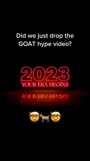 Exciting Taylor Swift Themed Graduation Era Hype Video