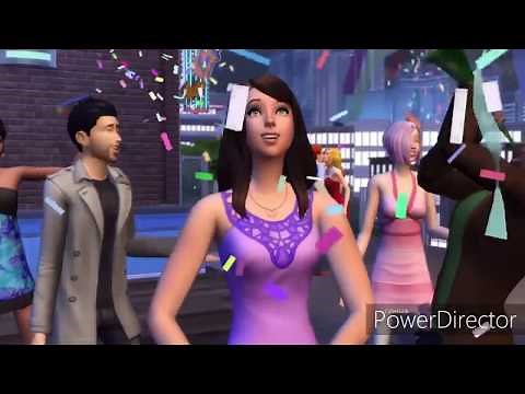 Los Sims 4: Nintendo Switch | Tráiler Oficial