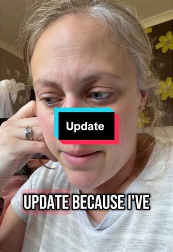 Update #reseller #vinted #ebay #reselling #decluttering #onlineauction