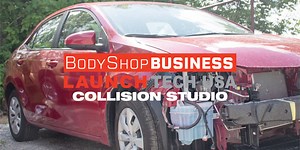 VIDEO: Cycle Time Improvement, Part 2