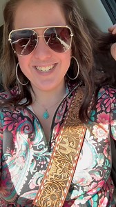 Tired of your purse feeling a little… plain? 👀 Switch it up with our genuine leather purse straps! The easiest way to give your favorite bag a whole new look. ✔ Adds color texture ✔ Lets you show off your own style ✔ Cost-effective easy to change out A quick swap, and suddenly your old purse looks brand new 🤎 | Bronco Western Supply Co.
