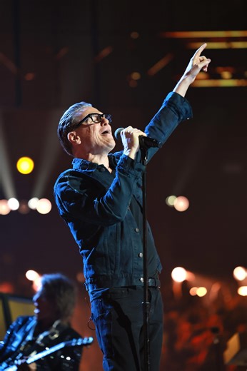 Detroit concerts on sale this week: Bryan Adams, Outlaw Fest, Wu-Tang, more