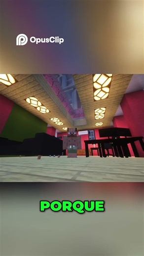 Meus Vídeos Relaxando com The Boys e Coquinha! #minecraft #minecraftmods #authenticgames