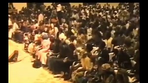 Pastor Funke Adejumo tells her story. Listen and learn the secret 😭😭 | Heavenly Mission