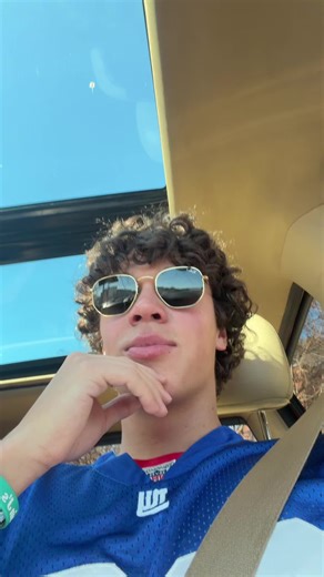 charge it to the game | charging play