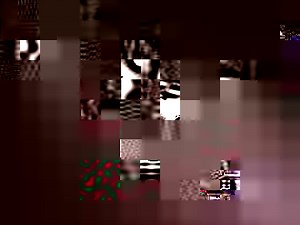 Anna Hutchison is a New Zealand actress and producer. Her roles include Delphi Greenlaw on Shortland Street Lily Chilman, the Jungle Fury Yellow Ranger on Power Rangers Jungle Fury. Allison Dine on Underbelly: A Tale of Two Cities; Amy Smart on Go Girls (2009–12); Jules Louden in The Cabin in the Woods; Laeta on Spartacus: War of the Damned; Sasha on Anger Management and Kim in The Right Girl. Power Morphicon 2024 Celebrating 30 Years of Power Rangers The next Power Morphicon will be August 23rd