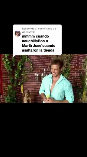 Cuentas recomendadas