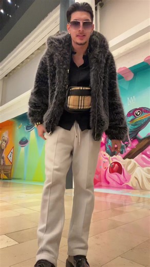 Cate odată 👀 #bajenaru✌🏻 #alex