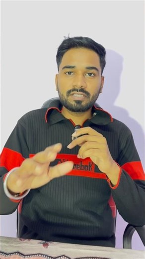 Solar Rechargeable LED Camping Tube Light with Power Bank #facts