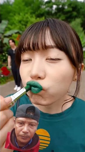 red+gren#merah+hijauh di subscribe ttps://youtube.com/@issei0806?si=HiwjE4gKEG7r-TJI