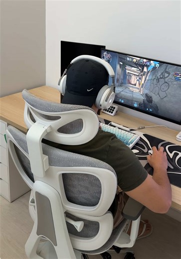 😰😰 #pc #pcgamer #gamer #setup #setupgamer