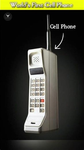 World First Sell Phone #shorts