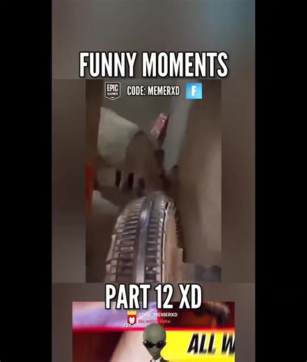 FUNNY MOMENTS PART 12 XD #FUNNY #MEMES #VIRAL | TheRandom