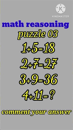 maths reasoning questions!!all entrance exam reasoning maths #reasoning #reasoningtricks #maths