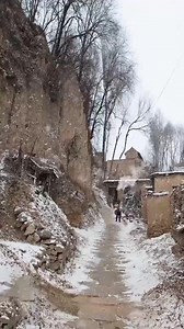 Absolutely Beautiful♥️♥️ | Nature news