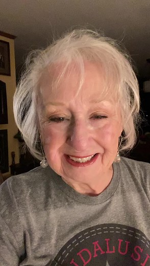 Brenda Gantt Cookbook Please be patient. The books are being mailed out everyday. But we can’t mail them out all the same day. YOU WILL GET YOUR BOOKS. I appreciate all of you and I can’t wait for you ALL to get yours. | Cooking with Brenda Gantt