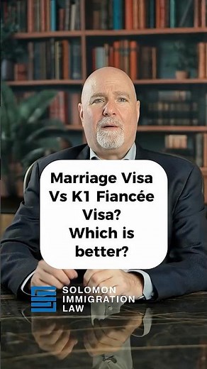 Marriage Green Card Process Explained Step By Step Guide