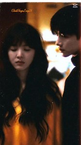 187K views · 9.8K reactions | #mukbangasmr #reelsviralシ #feelgreat #Mukda | Muk Da | Facebook