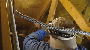 Unlock the power of recurring service plans with Housecall Pro! 📅🔁 Say goodbye to manual scheduling and hello to automated revenue with our easy-to-use recurring service plans feature. Keep your clients coming back for more while streamlining your business operations: https://9f37.short.gy/HCP | Housecall Pro