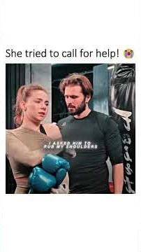 Always Choose Kindness Over Overlooking 😭 #viral #shorts