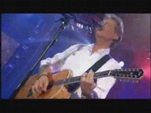 Soundstage Presents: America Live In Chicago