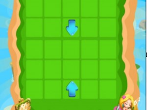 Play The Hidden Booty | Free Online  Games. KidzSearch.com