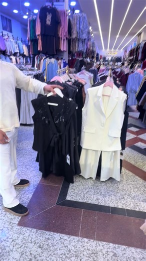 اطقم رجالية فخمة بأسعار بسيطة