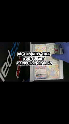Protect Your Pokémon Cards with Online Solutions
