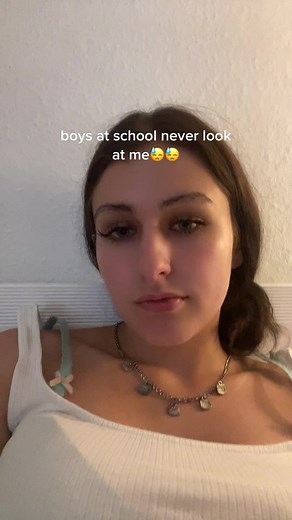 Samsung Galaxy S4 Mini Camera Quality Review