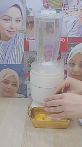 3.4K reactions · 196 shares | مع قوالب الكيك من نيوكلاين هتعملي أنجح...