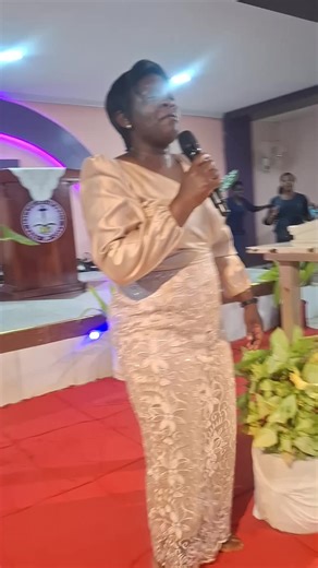pastor Sophia kiju (@pastorsophiakiju)’s videos with original sound - pastor Sophia kiju