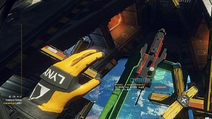 《Hardspace: Shipbreaker》的音效系统设计：打造寂静太空声景｜Audiokinetic 博客