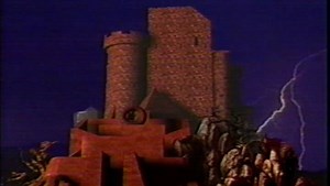 Watch Shivers 2&colon; Harvest of Souls on Amazon Live