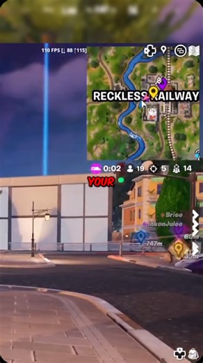 Xilly | PC Optimization for Gamers | Windows 11 is DESTROYING Your FPS – Fix It NOW #pc #gaming | Instagram