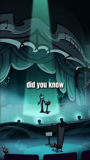 The Skull Overlord’s Name FINALLY Revealed After 6 Years