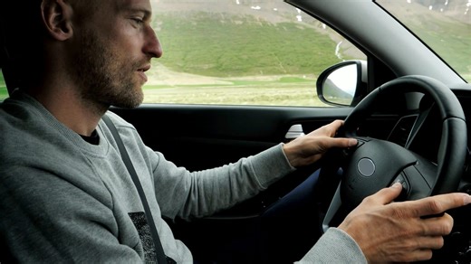 Feds Investigate Tesla Self-Driving Crashes