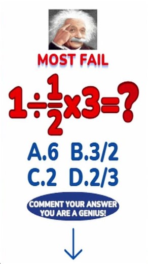 Can you solve this 5th-grade math problem? 95