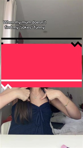 Awkward Curlers Compilation