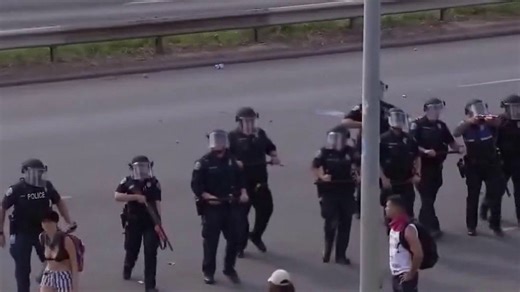 Travis Co. DA responds to 'secret negotiation' allegations