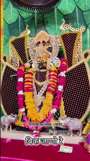 sawariya seth #dailyshorts #babashyam #viralvideos #shorts