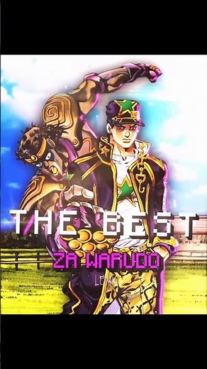 Okuyasu Nijimura 🔥 The Hand Erases Space #jjba #jojobizzare #okuyasu #mangaedit #animefyp