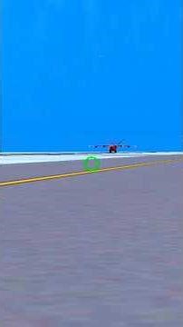 el avión bacán ❤️🩵 🤎💛:⁠^⁠)