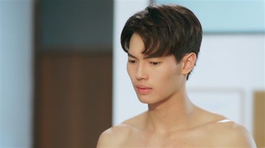 2gether the Series - Episode 7 | Rakuten Viki