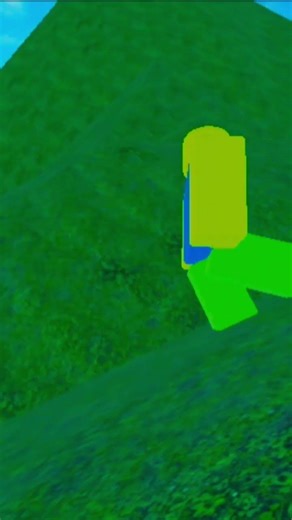 Walking #roblox #animation #robloxanimation