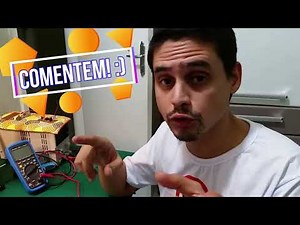 COMO LIGAR UM LED UTILIZANDO SENSOR LDR (FOTORESISTOR) COM ARDUINO