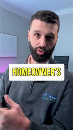 What exactly ARE closing costs?