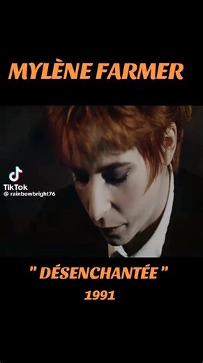 A l i e n (@alienw77)’s videos with son original - A l i e n